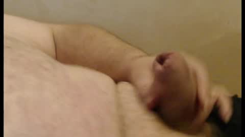 Snapshot of f4ttcock chatting on 7, 1, 2025 Fatcock online show from 7, 1, 2025