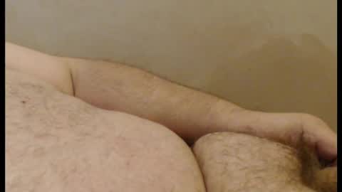 Snapshot of f4ttcock chatting on 9, 1, 2025 Fatcock online show from 9, 1, 2025