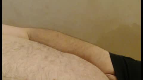 Snapshot of f4ttcock chatting on 11, 1, 2025 Fatcock online show from 11, 1, 2025