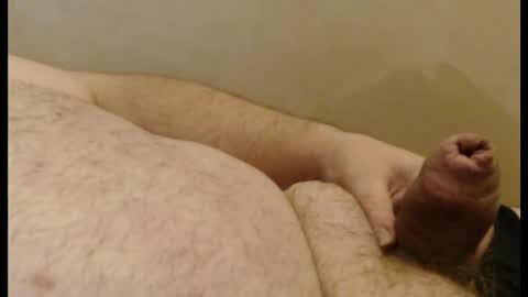 Snapshot of f4ttcock chatting on 16, 1, 2025 Fatcock online show from 16, 1, 2025