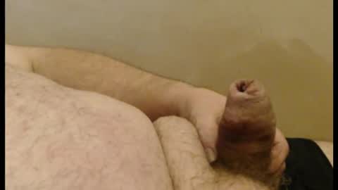 Snapshot of f4ttcock chatting on 23, 1, 2025 Fatcock online show from 23, 1, 2025