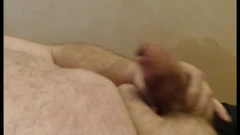 Snapshot of f4ttcock chatting on 3, 2, 2025 Fatcock online show from 3, 2, 2025