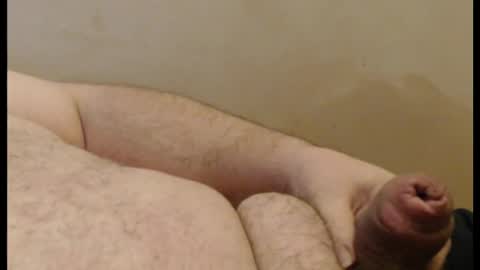 Snapshot of f4ttcock chatting on 4, 2, 2025 Fatcock online show from 4, 2, 2025