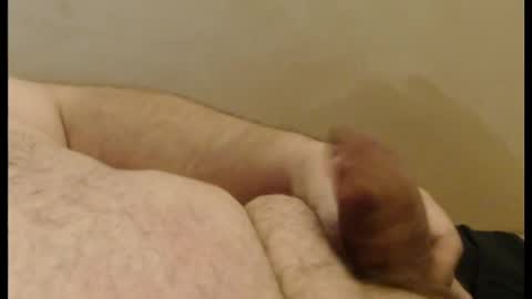 Snapshot of f4ttcock chatting on 9, 2, 2025 Fatcock online show from 9, 2, 2025