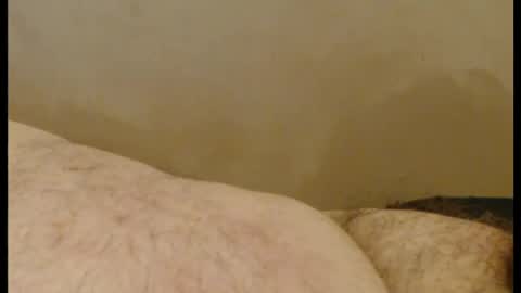 Snapshot of f4ttcock chatting on 20, 2, 2025 Fatcock online show from 20, 2, 2025