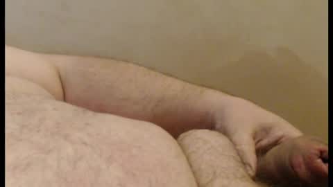 Snapshot of f4ttcock chatting on 20, 2, 2025 Fatcock online show from 20, 2, 2025