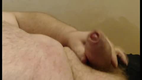 Snapshot of f4ttcock chatting on 23, 2, 2025 Fatcock online show from 23, 2, 2025