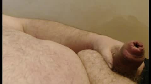 Snapshot of f4ttcock chatting on 23, 2, 2025 Fatcock online show from 23, 2, 2025