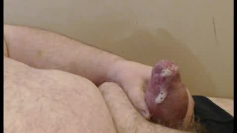 Snapshot of f4ttcock chatting on 4, 3, 2025 Fatcock online show from 4, 3, 2025