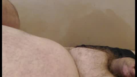 Snapshot of f4ttcock chatting on 9, 3, 2025 Fatcock online show from 9, 3, 2025