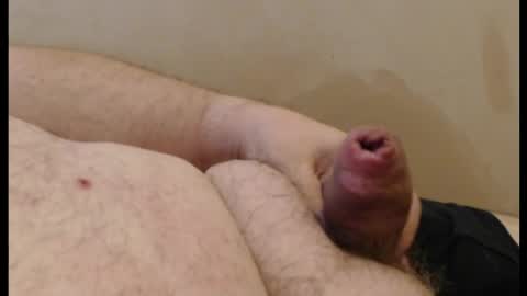 Snapshot of f4ttcock chatting on 5, 10, 2025 Fatcock online show from 5, 10, 2025