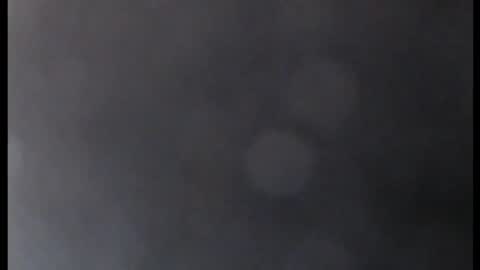 Snapshot of f4ttcock chatting on 6, 10, 2025 Fatcock online show from 6, 10, 2025