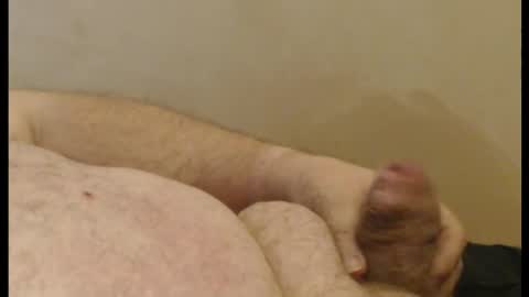 Snapshot of f4ttcock chatting on 7, 10, 2025 Fatcock online show from 7, 10, 2025