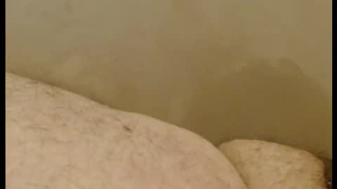 Snapshot of f4ttcock chatting on 16, 10, 2025 Fatcock online show from 16, 10, 2025