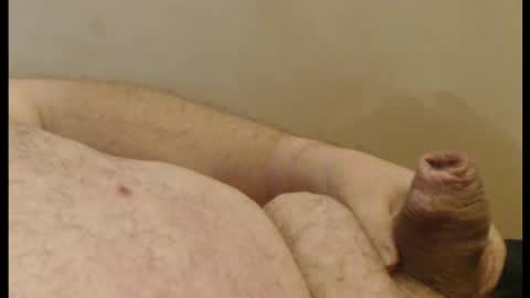 Snapshot of f4ttcock chatting on 17, 10, 2025 Fatcock online show from 17, 10, 2025