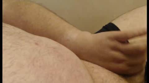 Snapshot of f4ttcock chatting on 26, 10, 2025 Fatcock online show from 26, 10, 2025