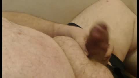 Fatcock online show from 16, 1, 2026