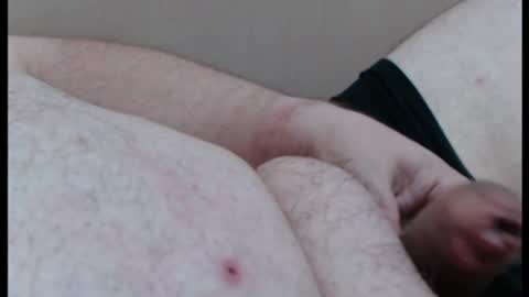 Fatcock online show from 21, 6, 2026