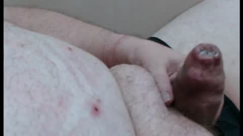 Fatcock online show from 27, 6, 2026