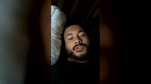 f8isme online show from 18, 3, 2026