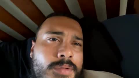 f8isme online show from 22, 3, 2026