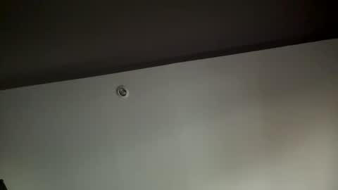 f952380645958 online show from 10, 1, 2026