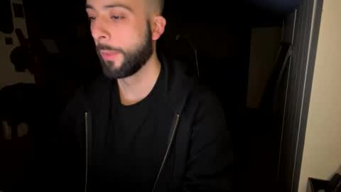 f952380645958 online show from 11, 1, 2026