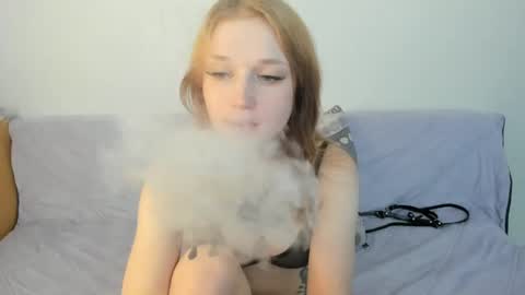 f_w_b online show from 10, 3, 2025