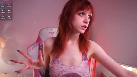 fa1ryforest online show from 22, 3, 2026