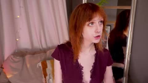 fa1ryforest online show from 23, 3, 2026