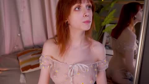 fa1ryforest online show from 25, 3, 2026