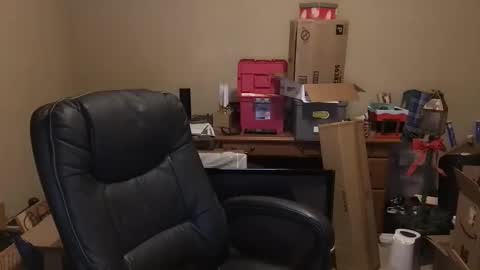 fab0765 online show from 12, 2, 2026