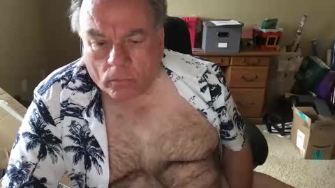 fab0765 online show from 21, 3, 2026