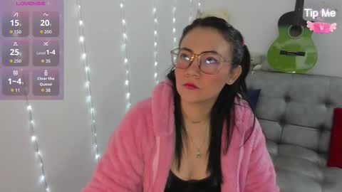 camila online show from 3, 2, 2026