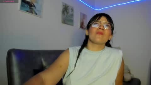 camila online show from 25, 5, 2026