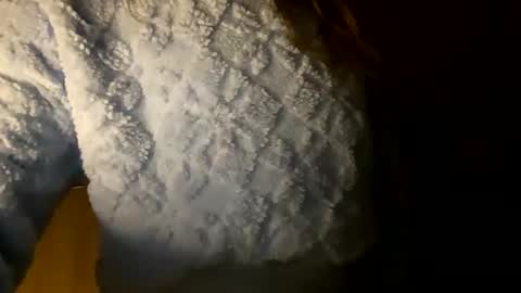 FabOmobono online show from 13, 12, 2024