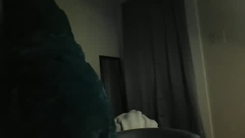 FabOmobono online show from 16, 1, 2025