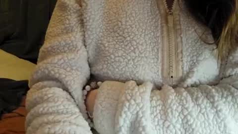 FabOmobono online show from 24, 1, 2025