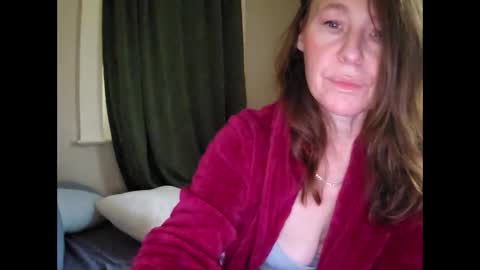 FabOmobono online show from 3, 3, 2026