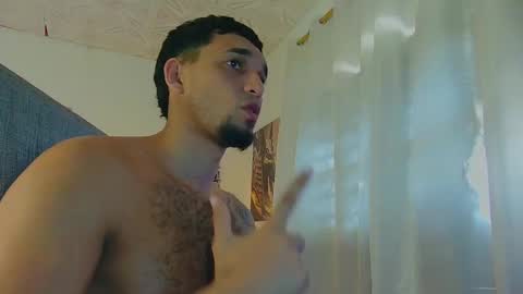 fabi online show from 9, 12, 2024