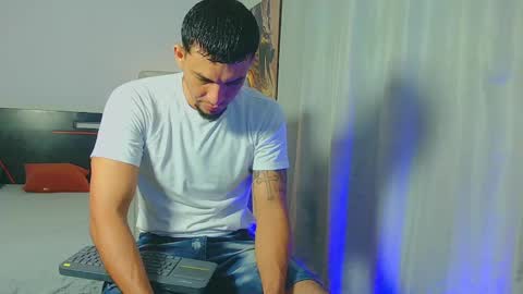 fabi online show from 3, 1, 2025