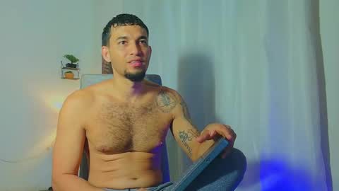 fabi online show from 7, 1, 2025