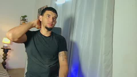 fabi online show from 15, 1, 2025