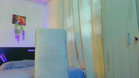 fabi online show from 24, 10, 2025