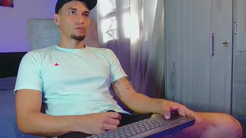 fabi online show from 8, 11, 2025