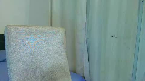 fabi online show from 11, 11, 2025