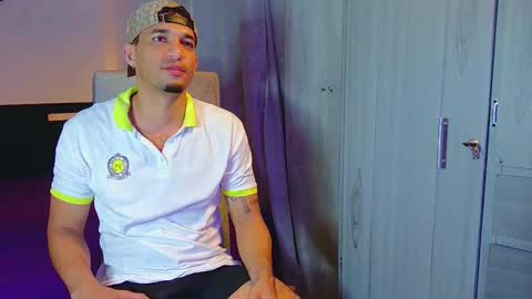 fabi online show from 14, 12, 2025