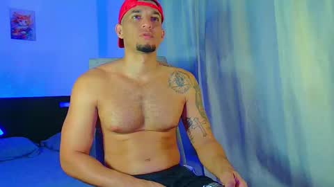 fabi online show from 14, 3, 2026