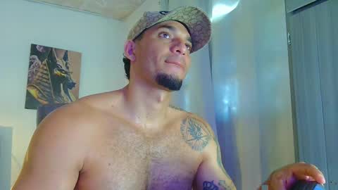 fabi online show from 4, 4, 2026