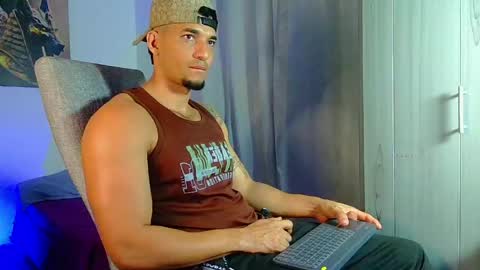 fabi online show from 29, 4, 2026